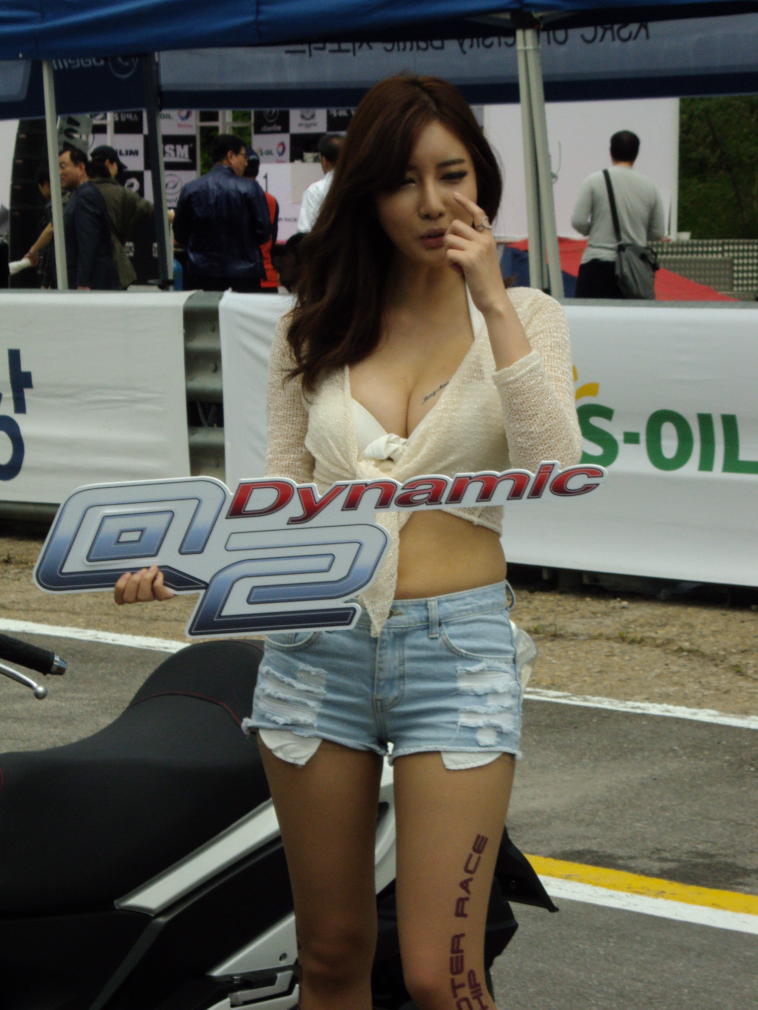 사진 186.jpg