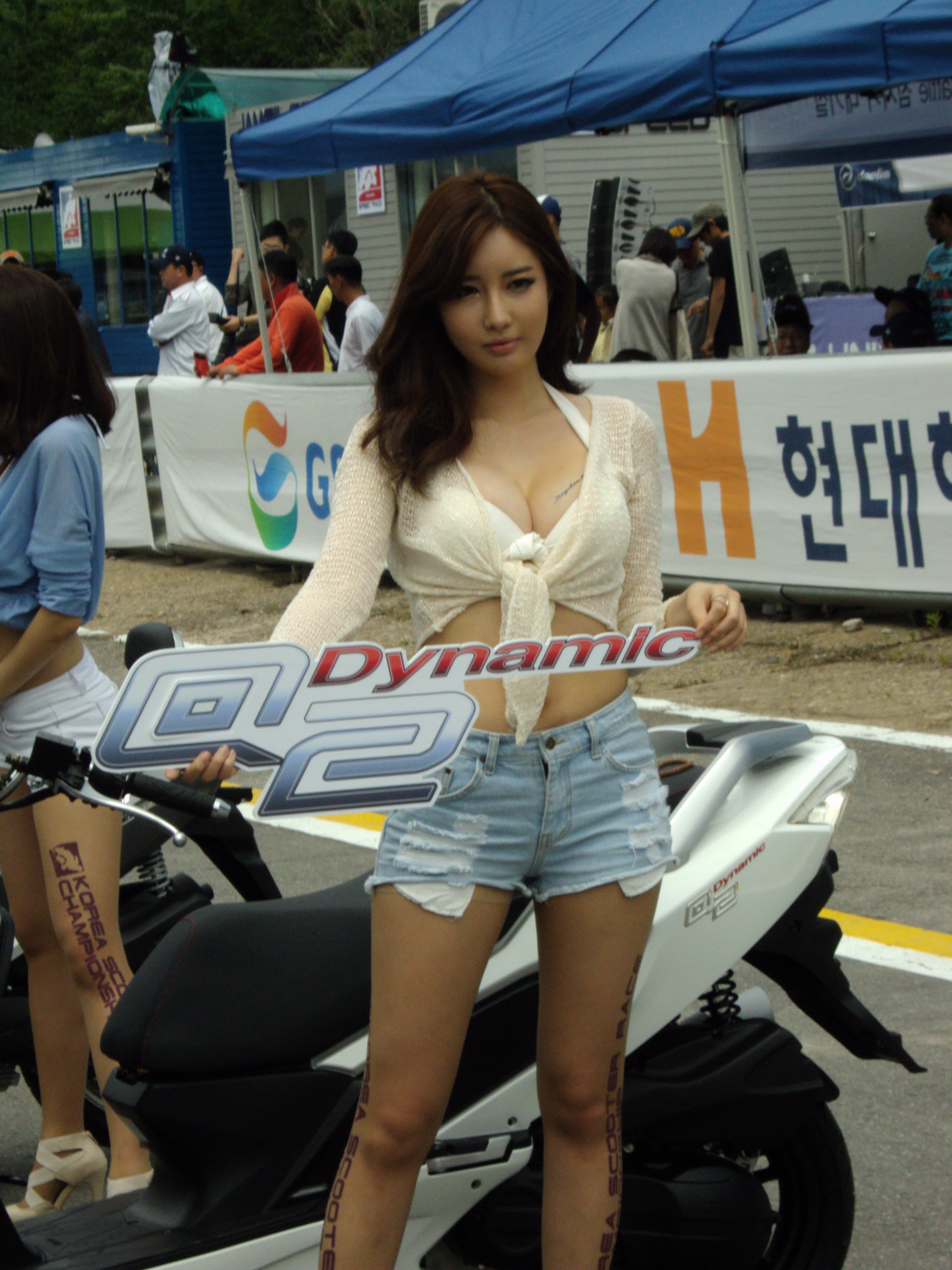 사진 185.jpg