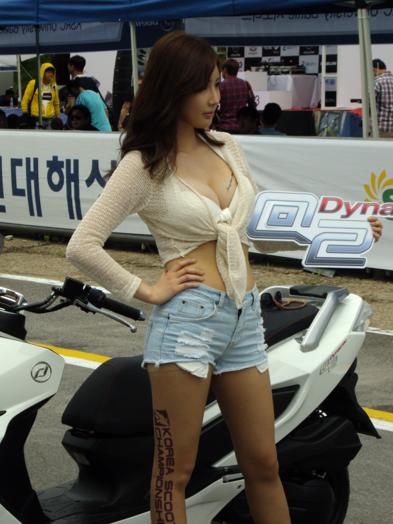사진 189.jpg