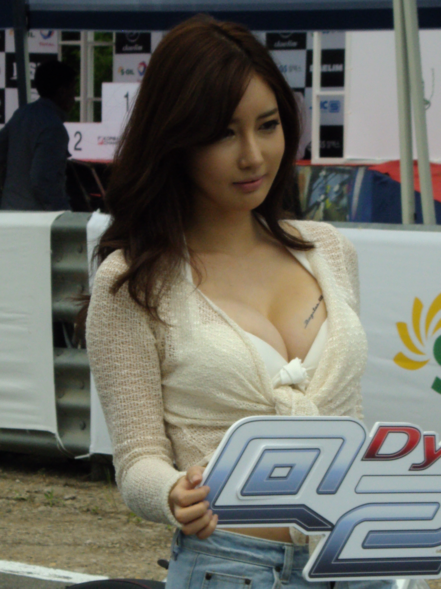사진 191.jpg