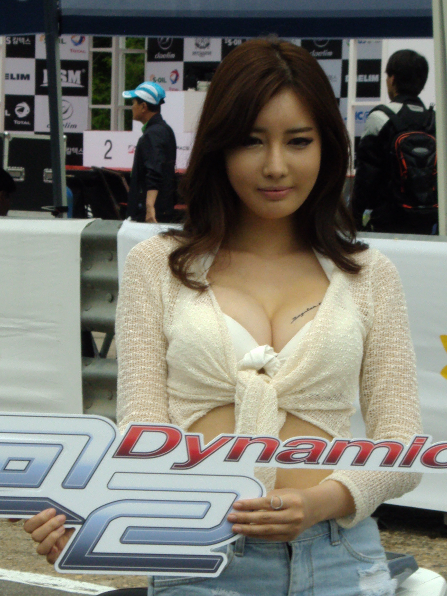 사진 199.jpg