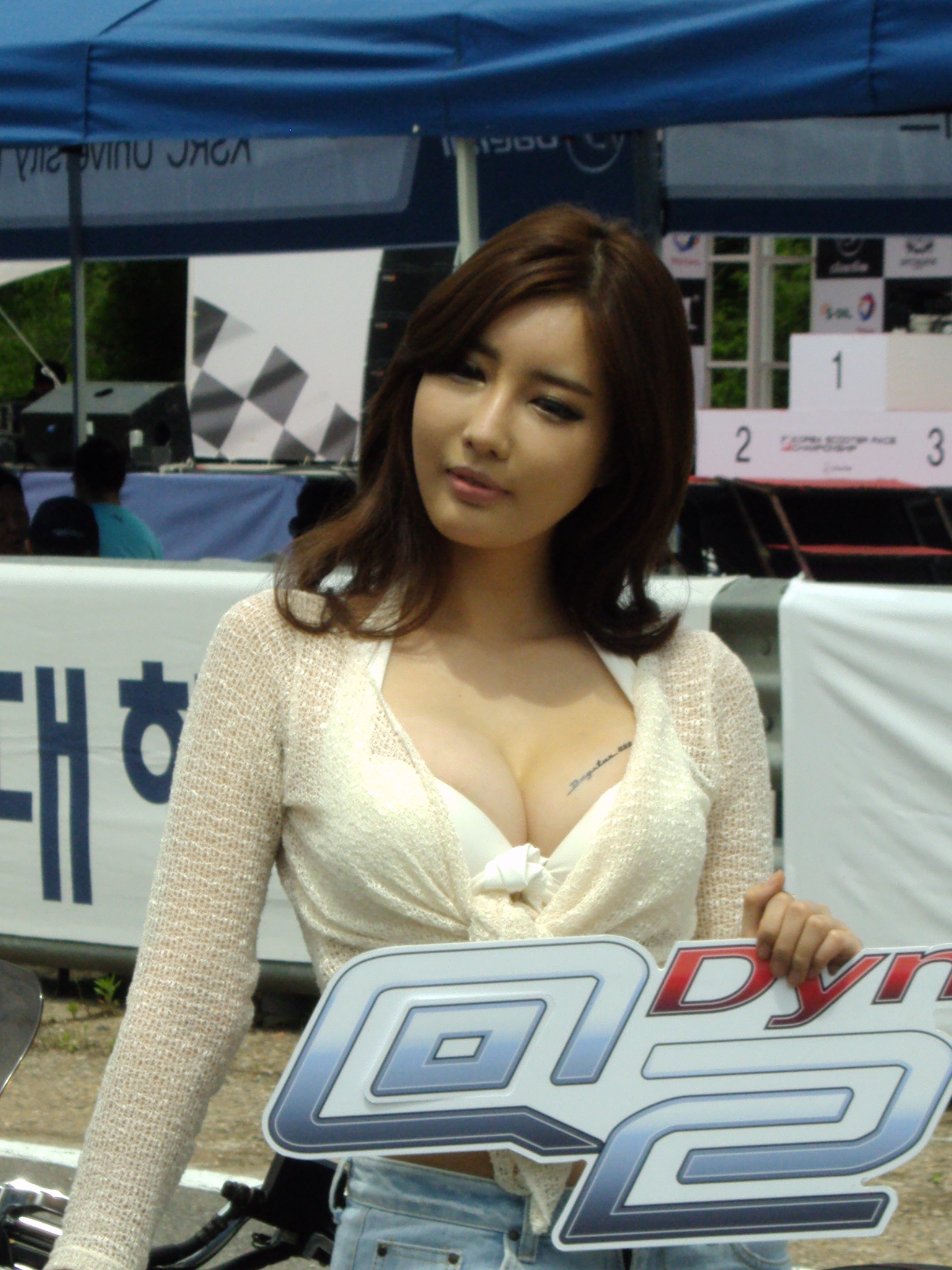 사진 204.jpg