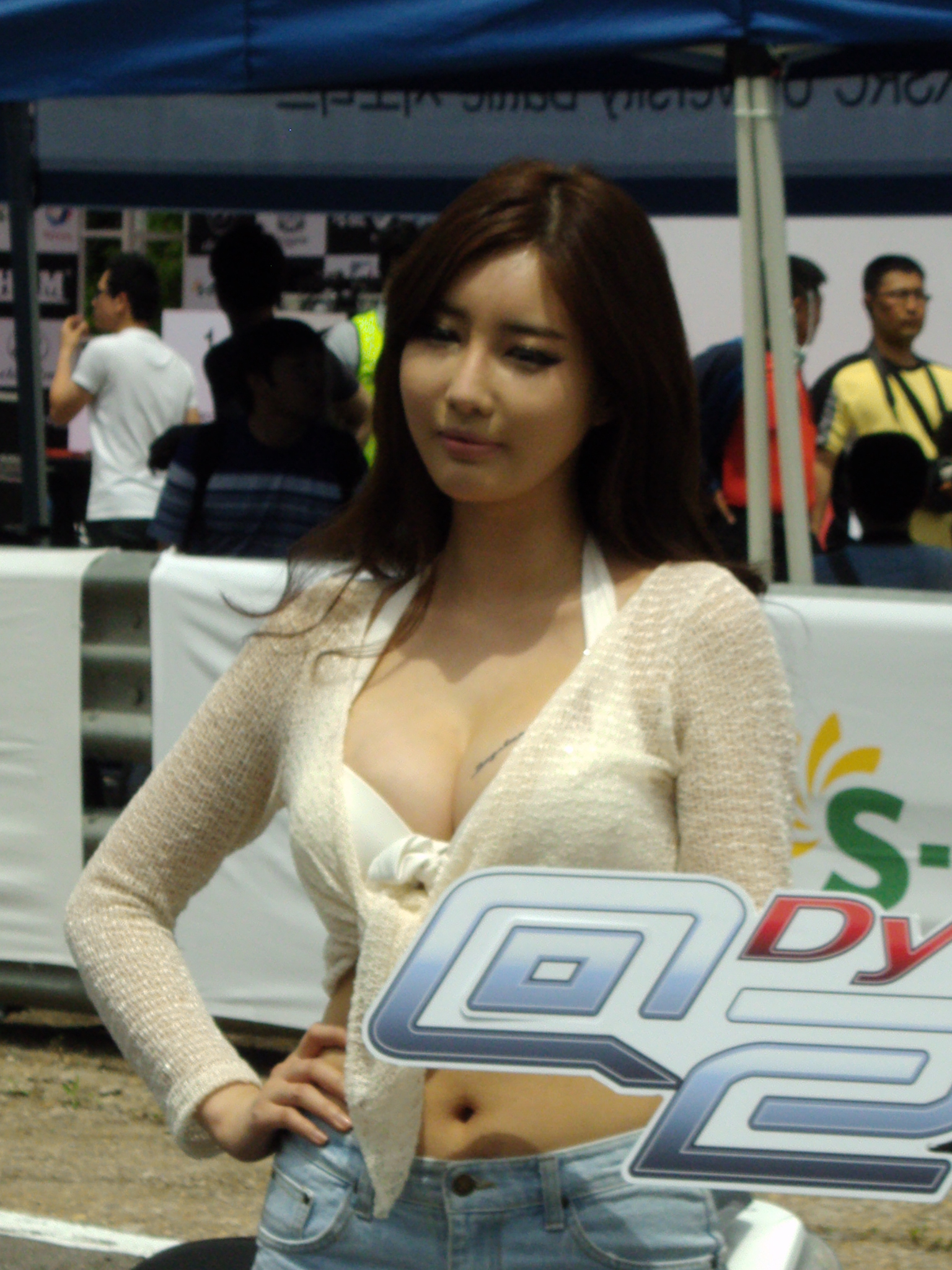사진 209.jpg