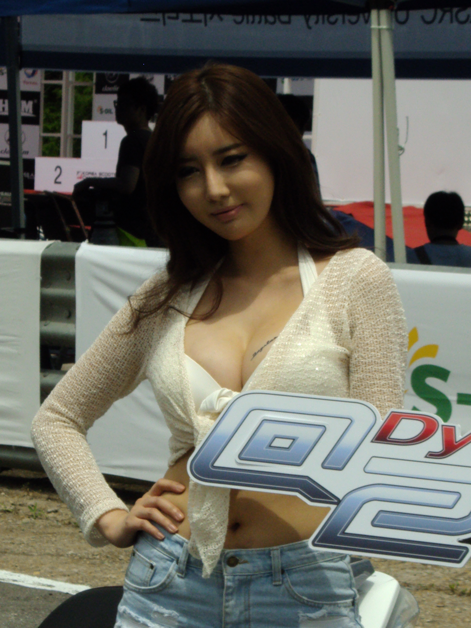 사진 210.jpg