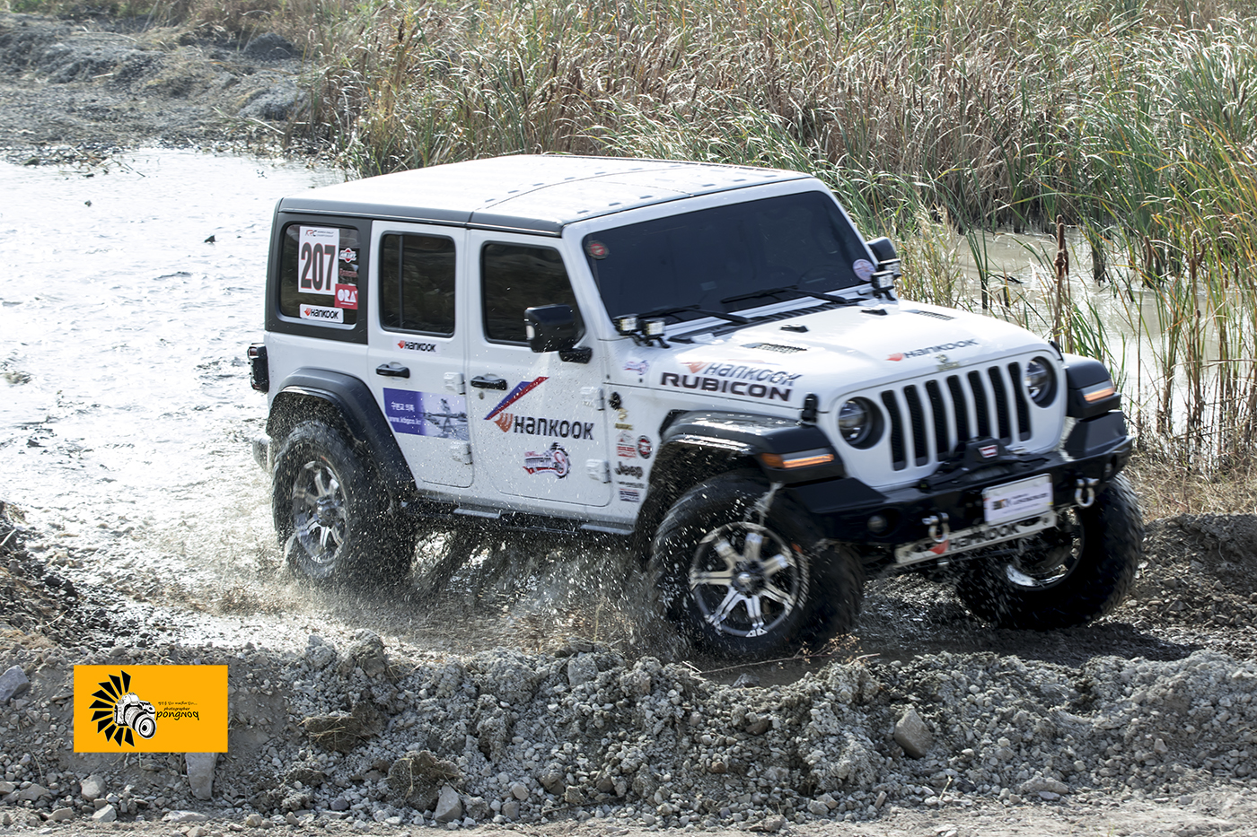 2019ATK4X4트라이얼챌린지(전남영암11월03일) (82).jpg