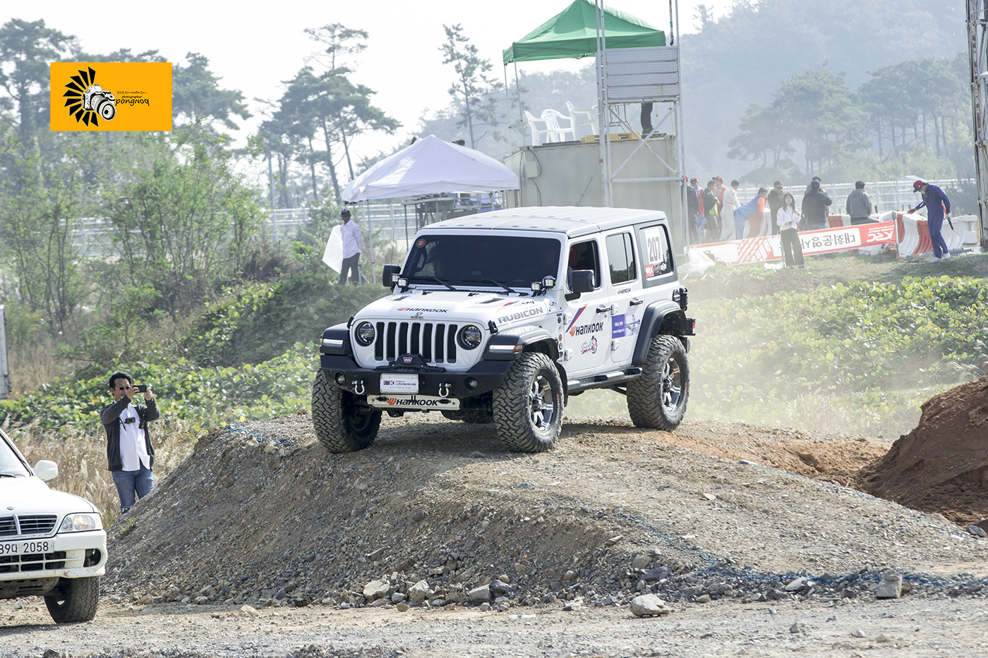 2019ATK4X4트라이얼챌린지(전남영암11월03일) (67).jpg