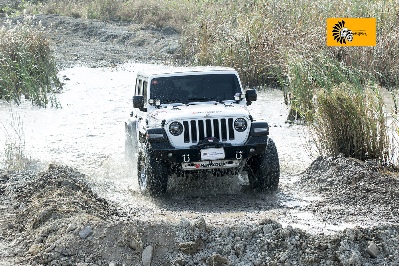 2019ATK4X4트라이얼챌린지(전남영암11월03일) (81).jpg