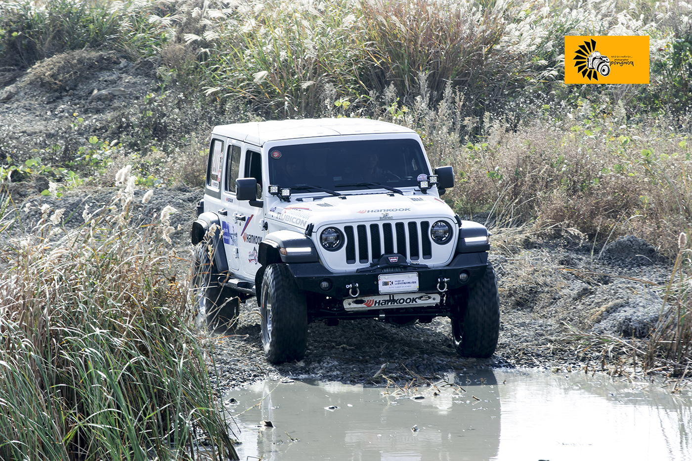 2019ATK4X4트라이얼챌린지(전남영암11월03일) (70).jpg