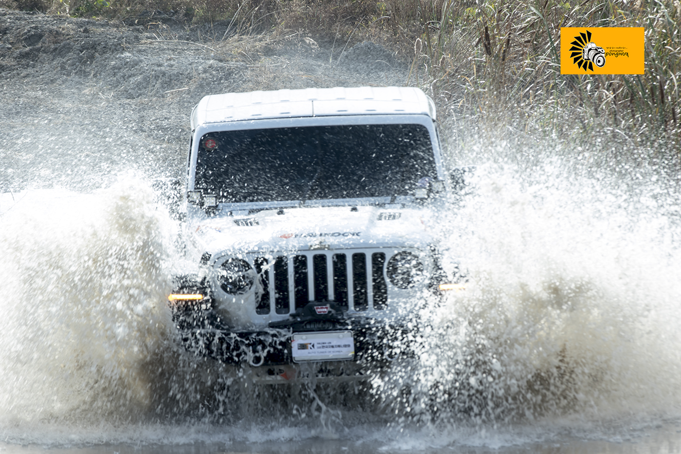 2019ATK4X4트라이얼챌린지(전남영암11월03일) (79).jpg
