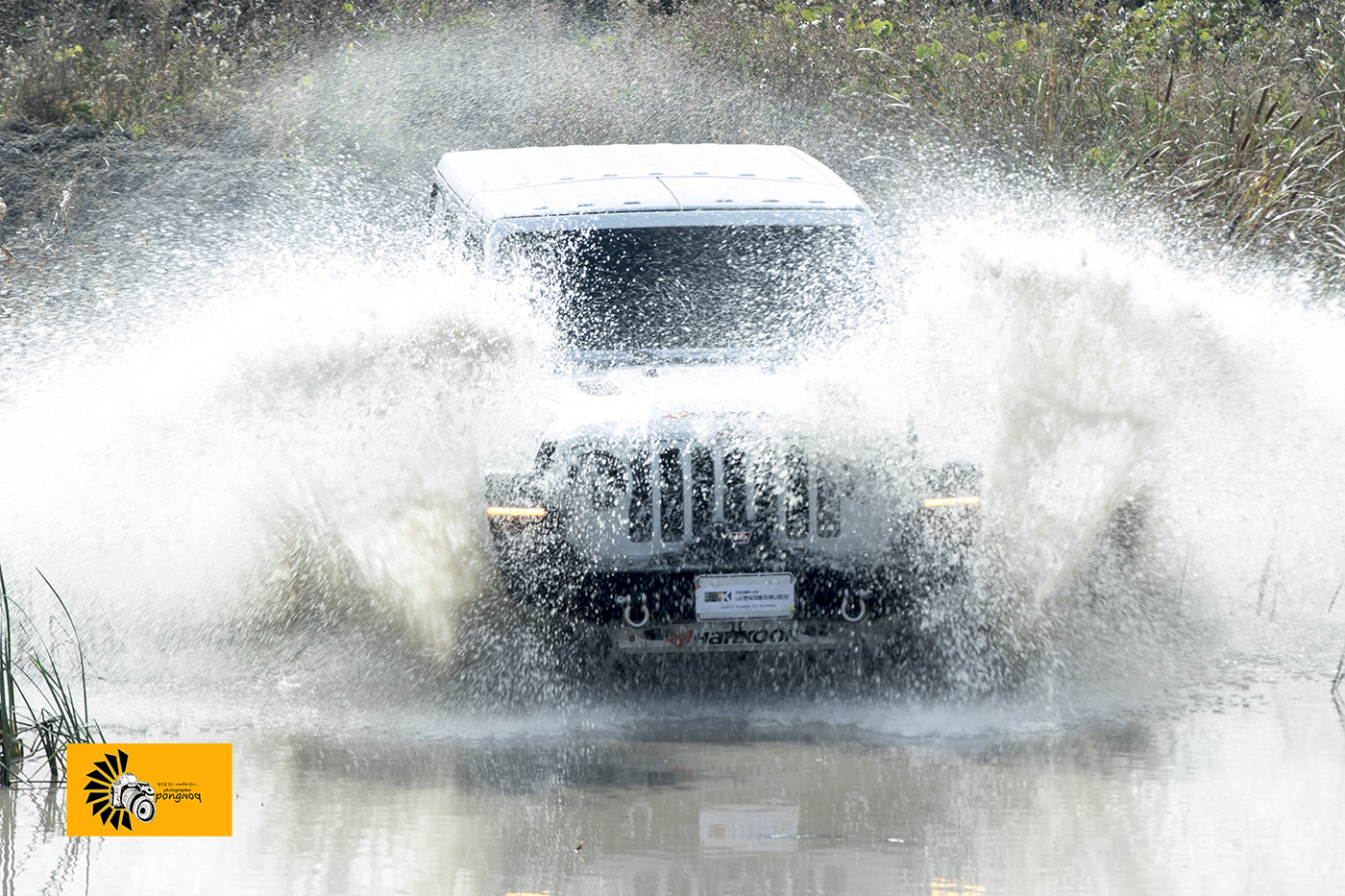 2019ATK4X4트라이얼챌린지(전남영암11월03일) (75).jpg