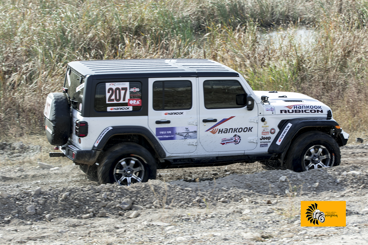2019ATK4X4트라이얼챌린지(전남영암11월03일) (83).jpg