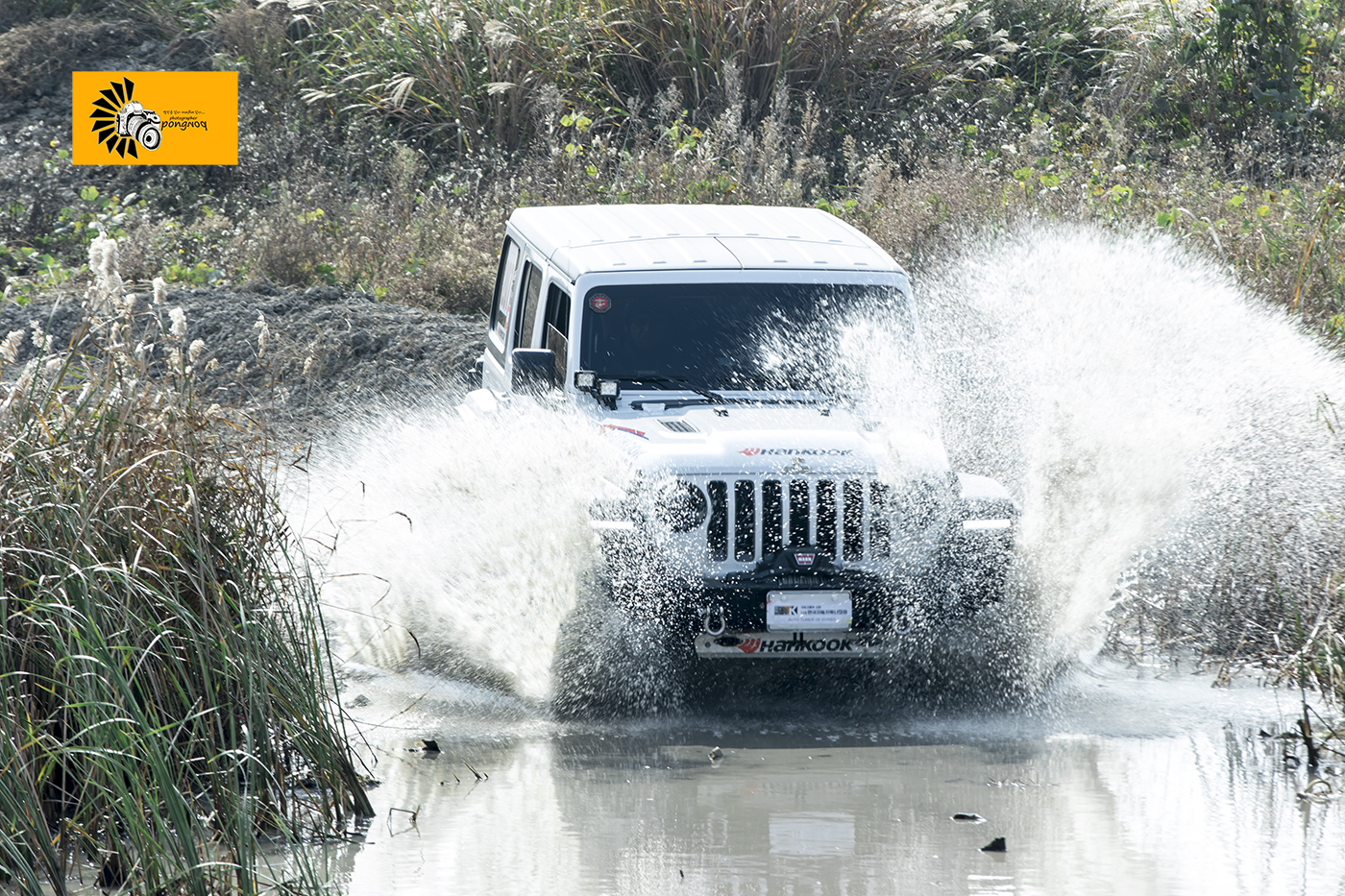2019ATK4X4트라이얼챌린지(전남영암11월03일) (72).jpg