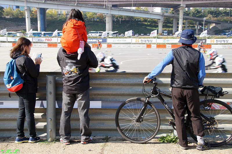 DSC13658.jpg