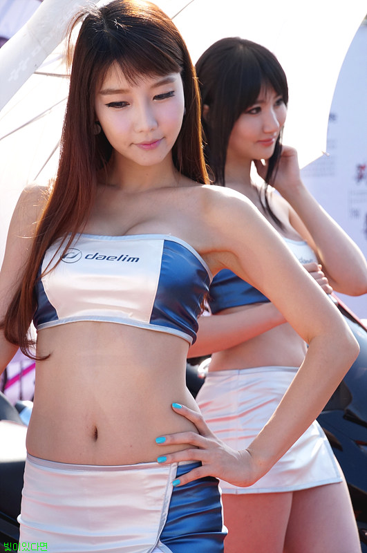 DSC13723.jpg