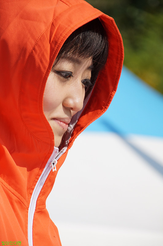 DSC13813.jpg