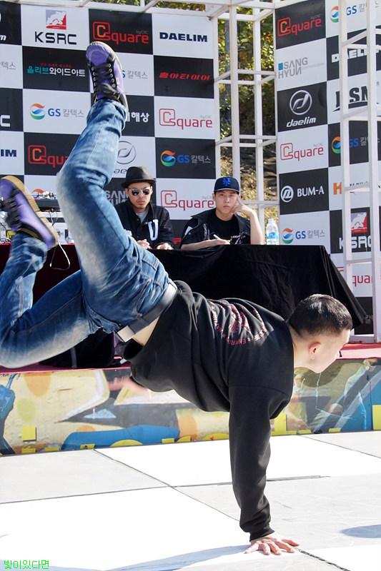 dsc13787-1.jpg