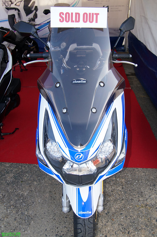 DSC13298.jpg
