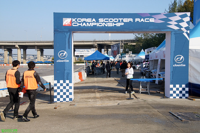 DSC13280.jpg