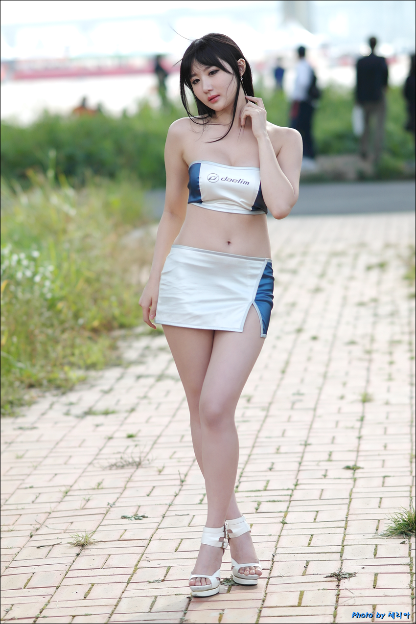 [NX200 RS + NX 85.4] 1129 copy.png