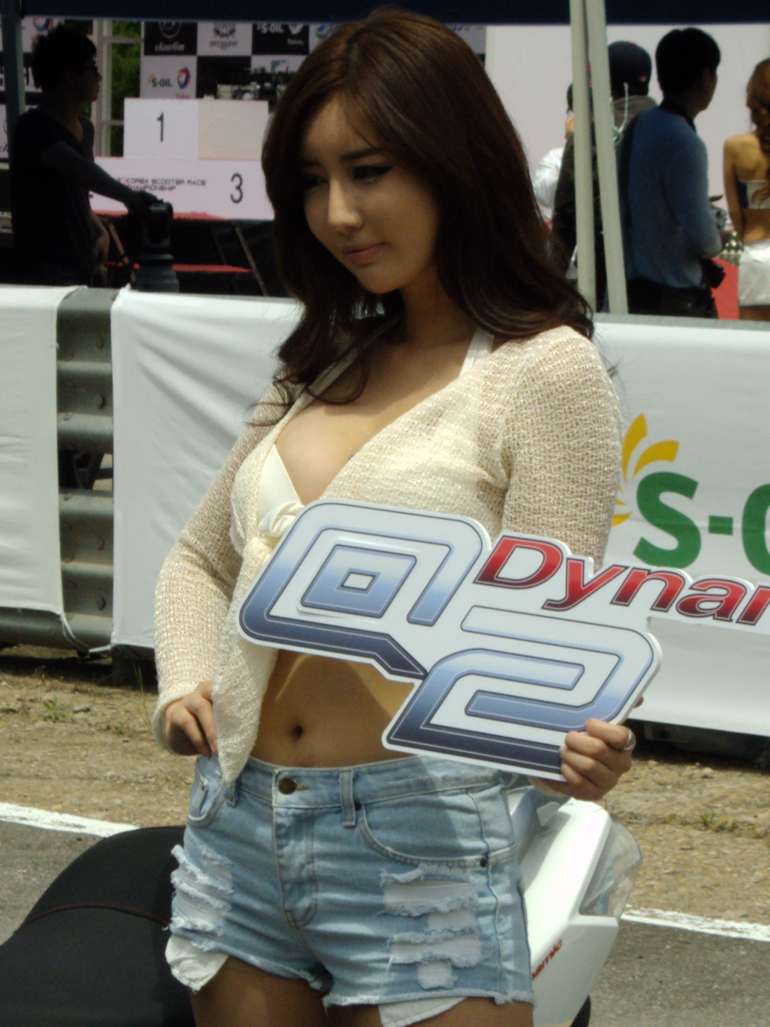 사진 215.jpg