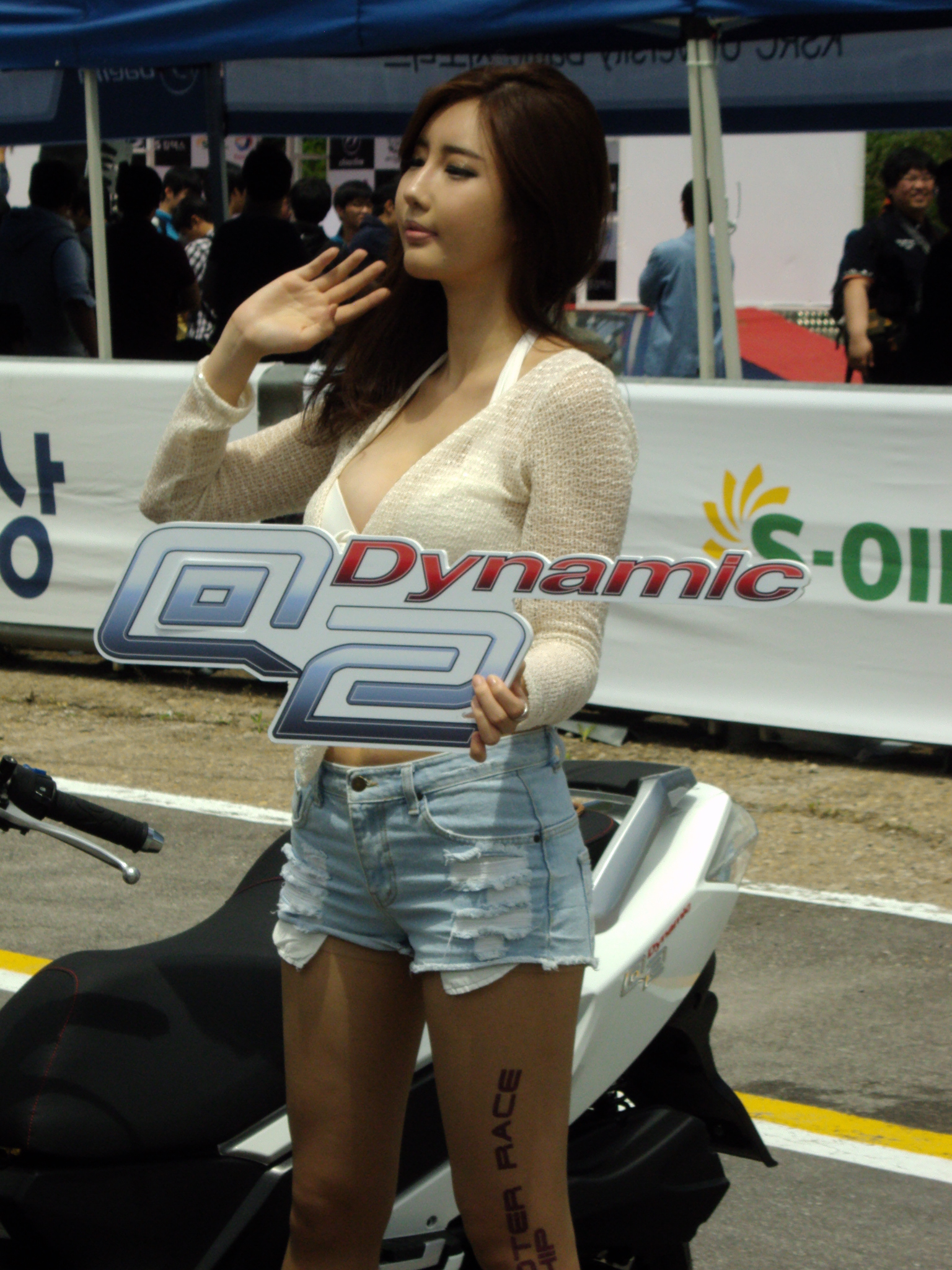 사진 220.jpg