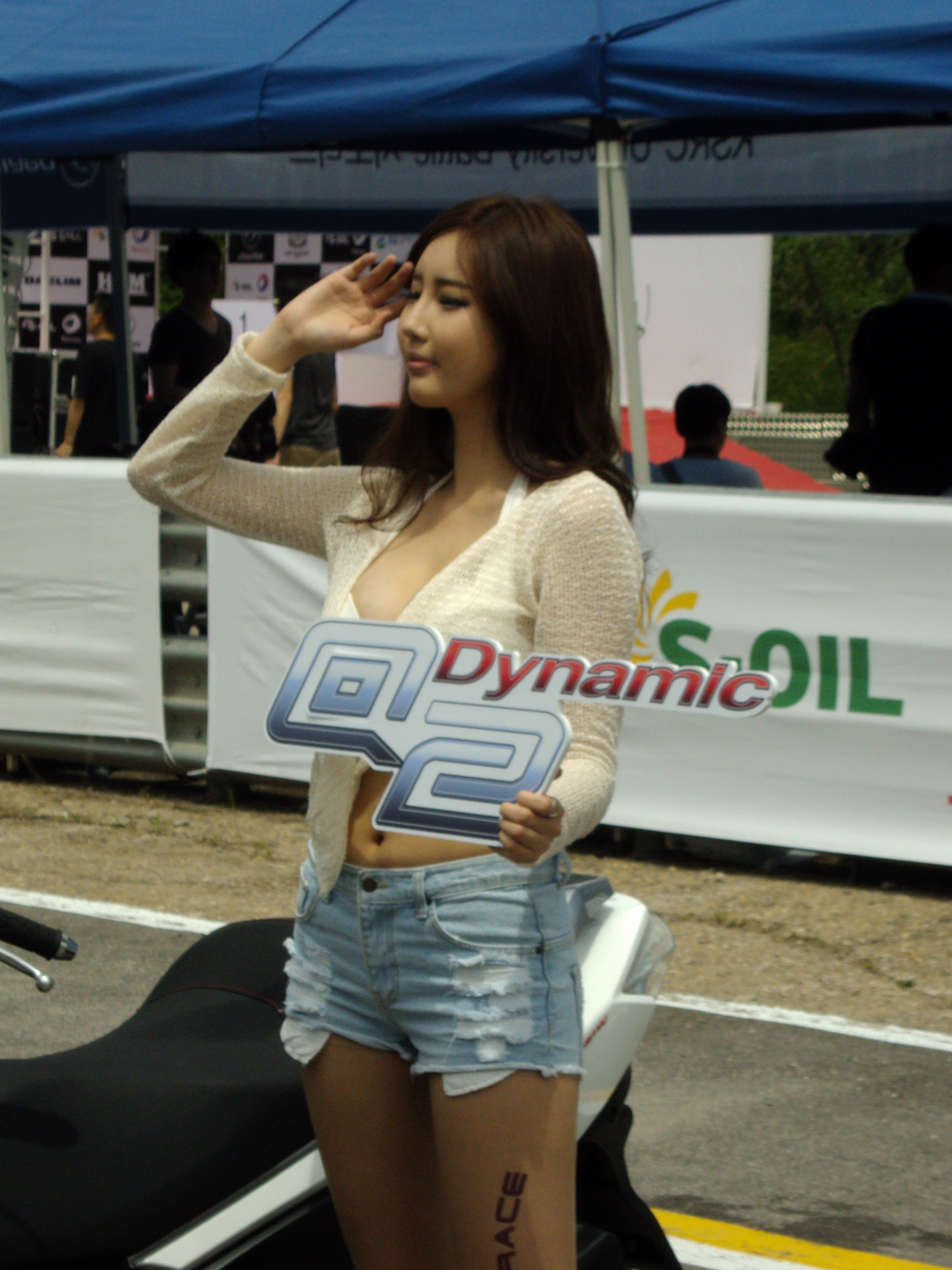사진 213.jpg