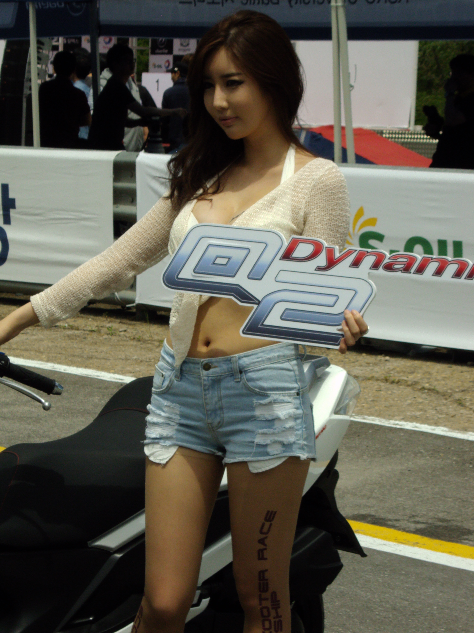사진 221.jpg