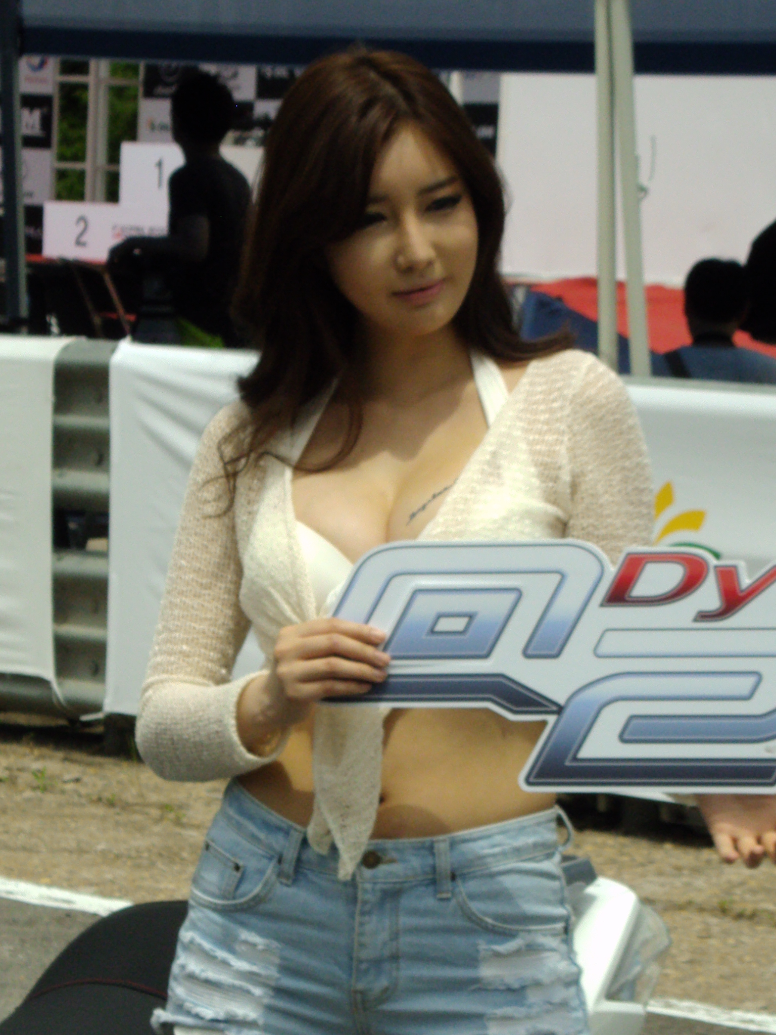 사진 211.jpg