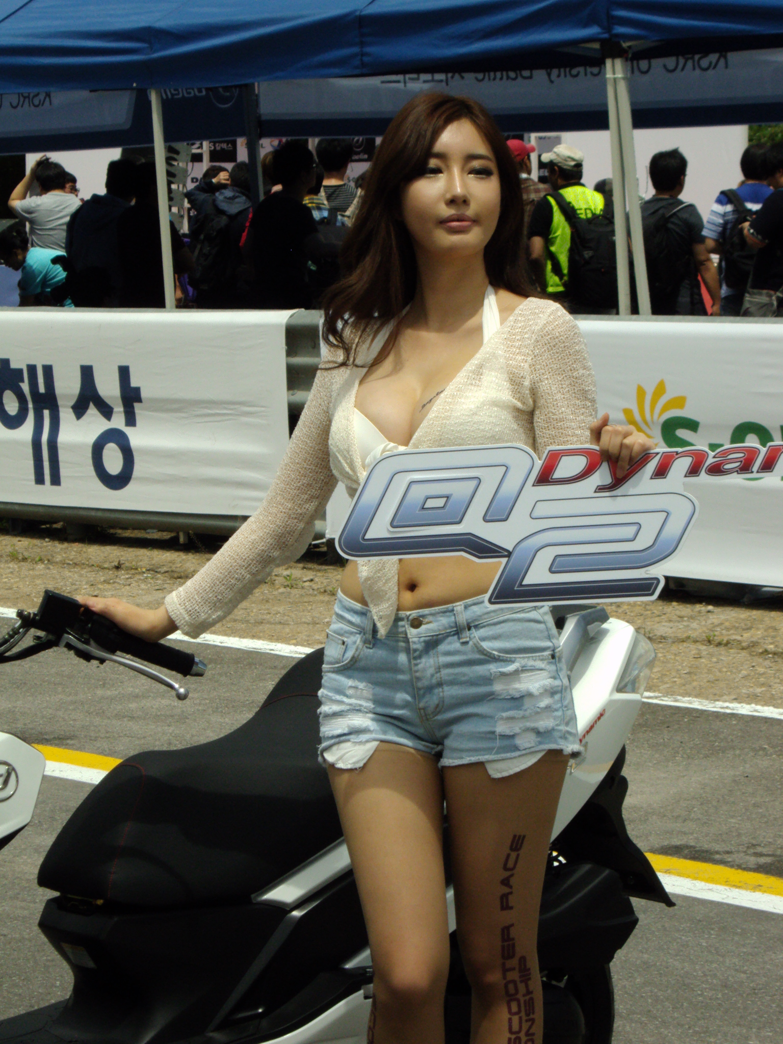 사진 218.jpg