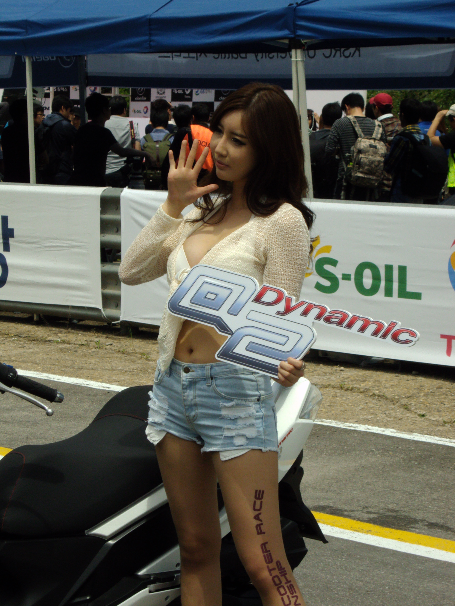 사진 217.jpg