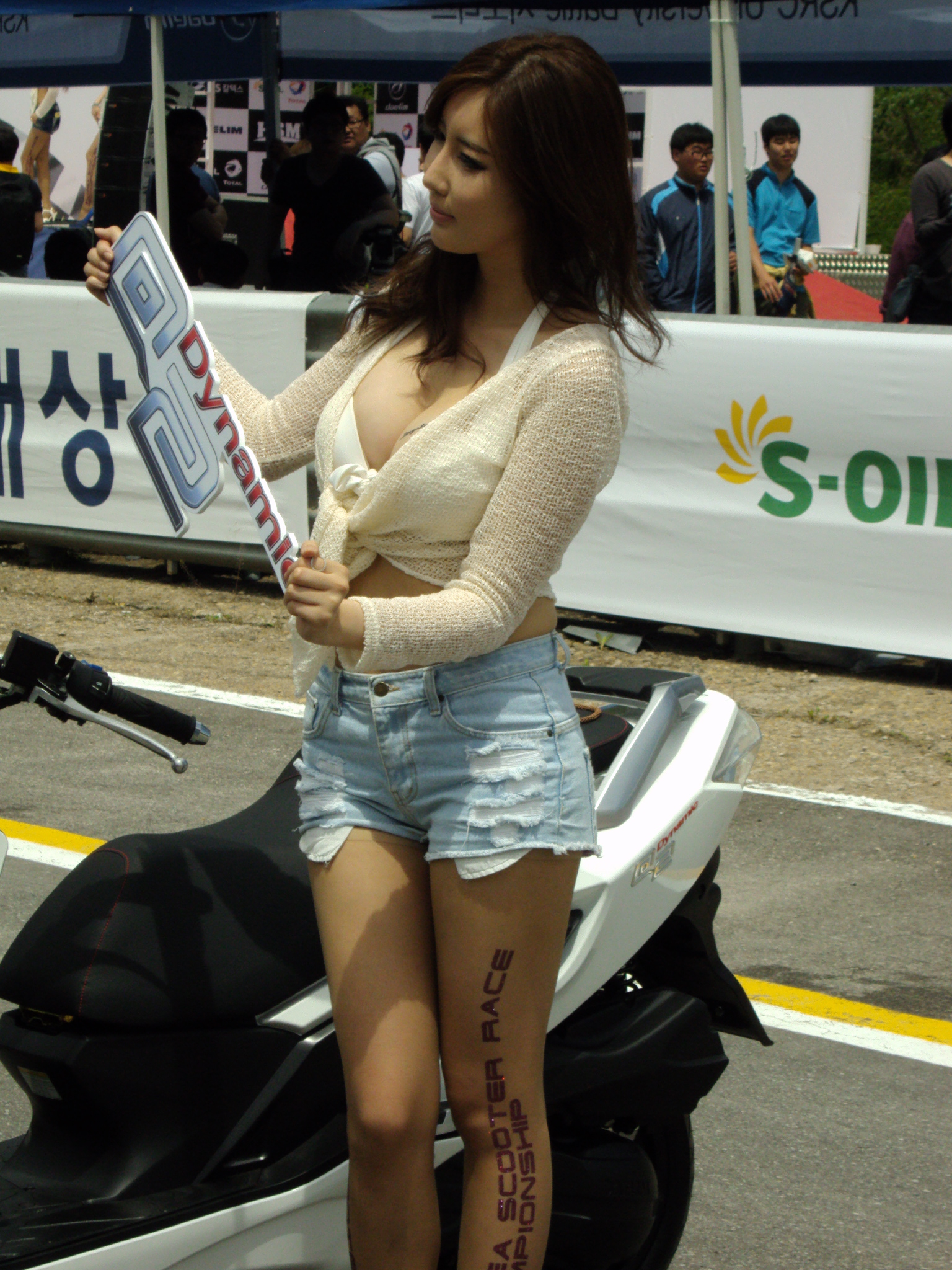 사진 224.jpg