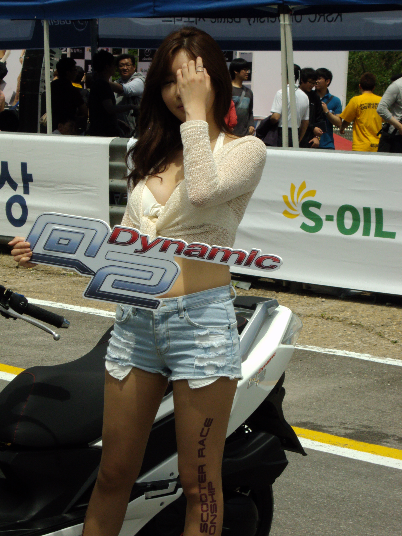 사진 223.jpg