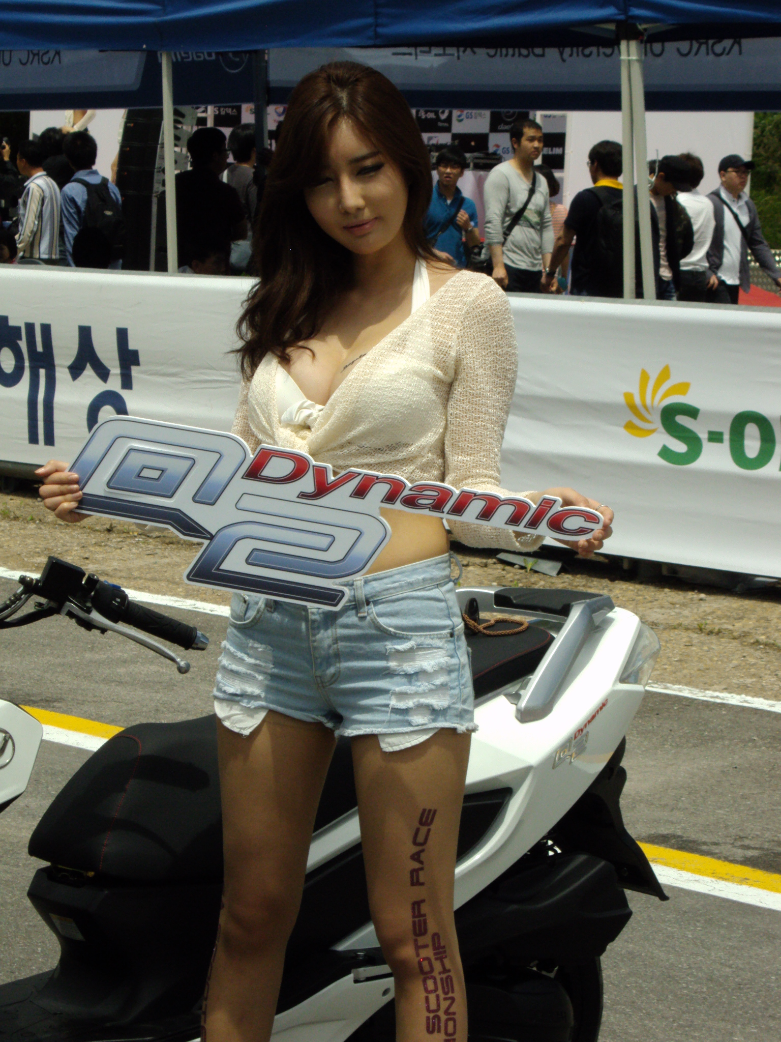사진 222.jpg