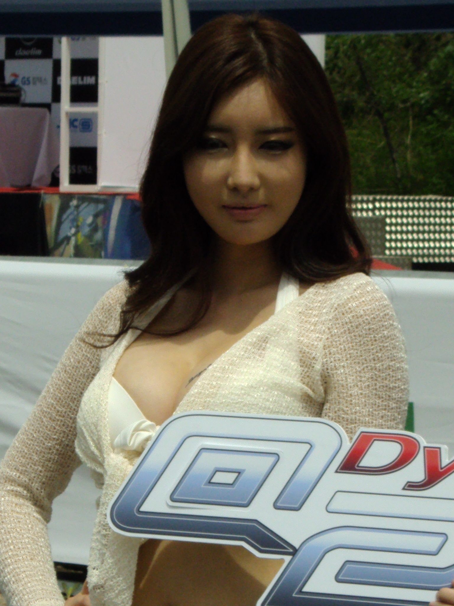 사진 214.jpg