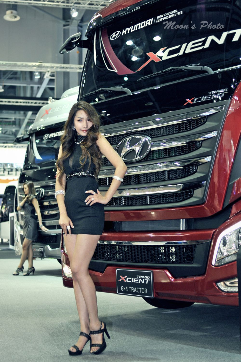 1DSC_7902zf.jpg