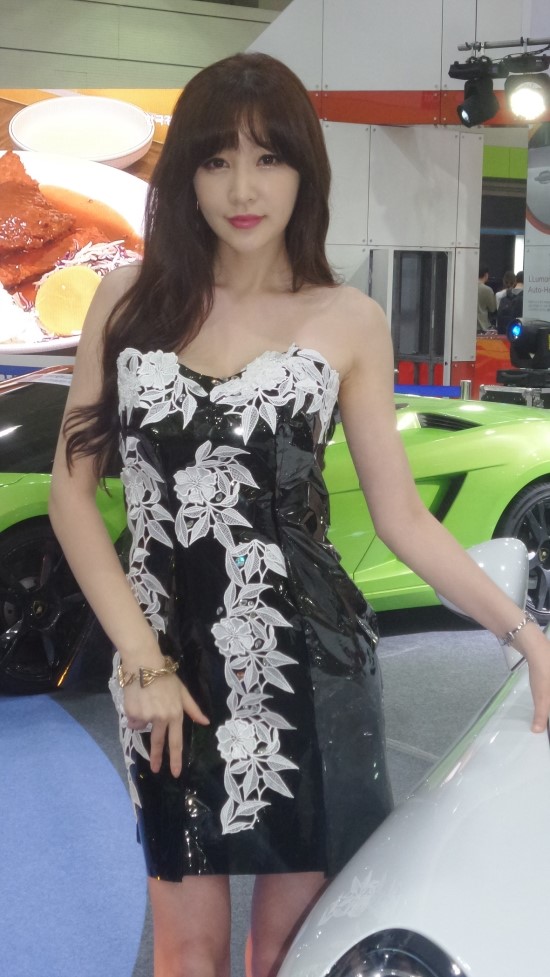 20160709_155358.jpg