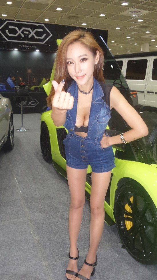 20160709_124847.jpg
