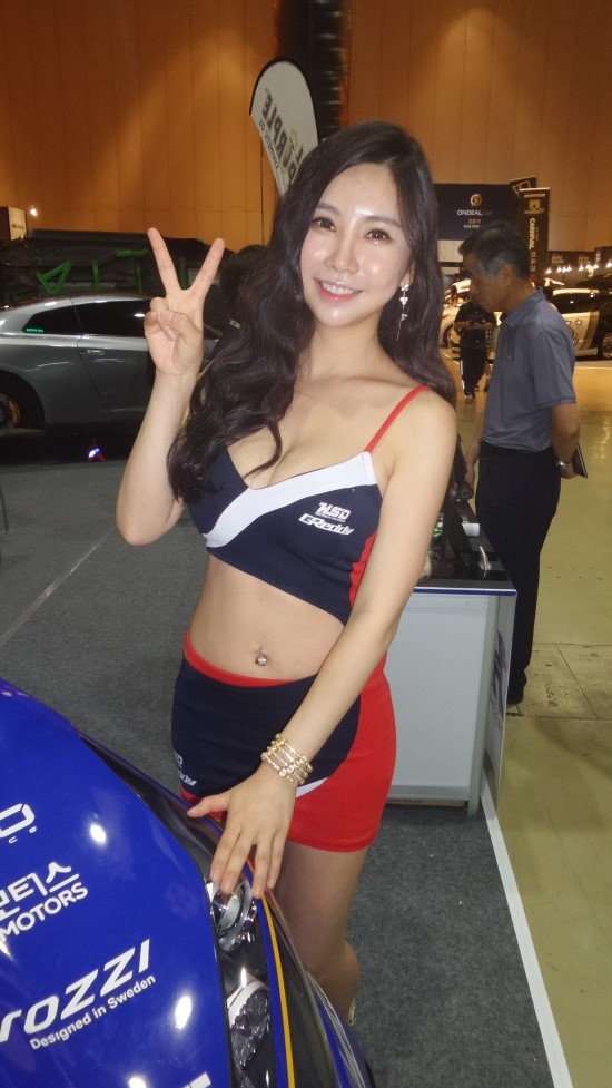 20160709_105232.jpg