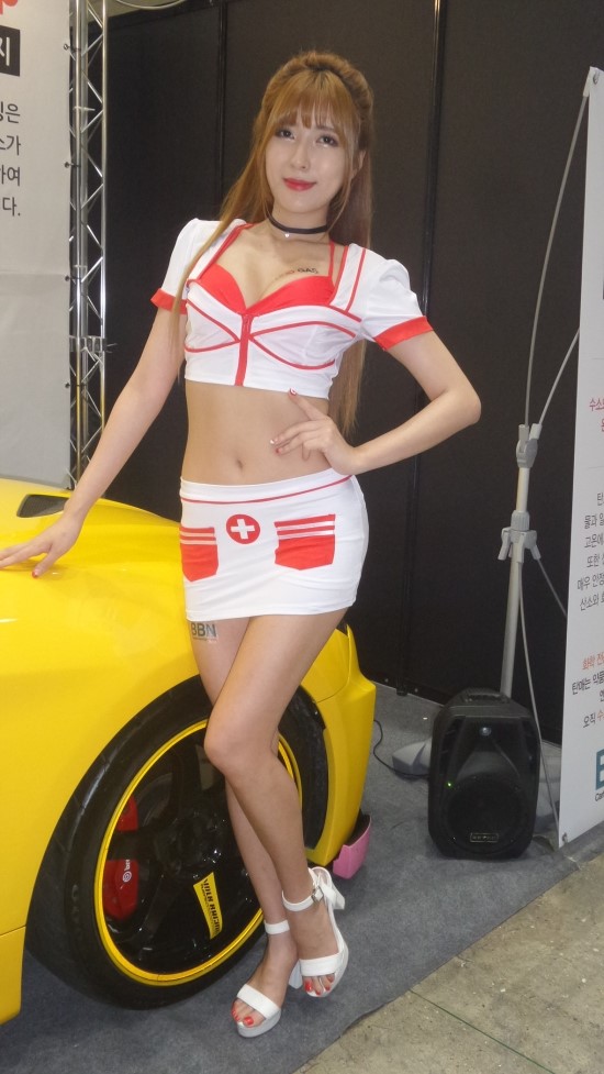 20160709_112943.jpg