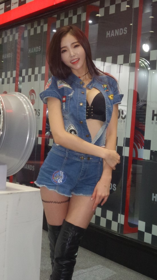 20160709_111555.jpg