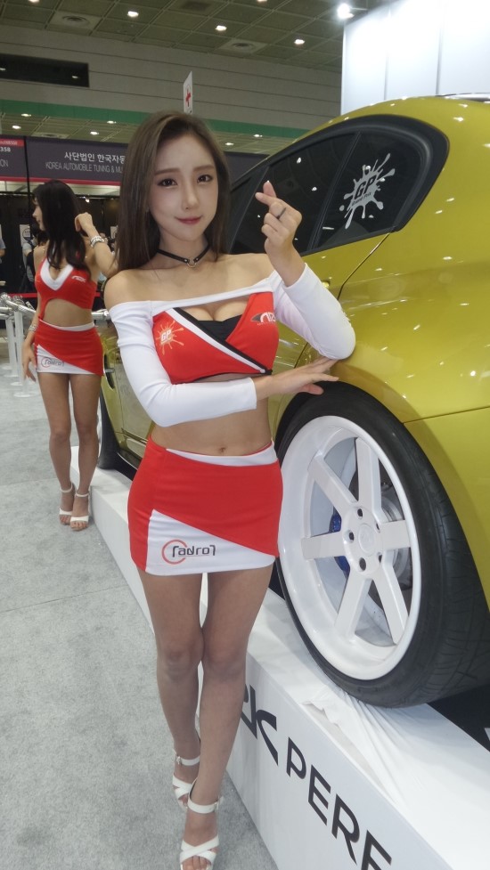 20160709_143836.jpg