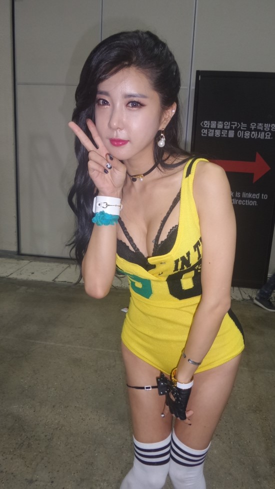 20160709_133824.jpg