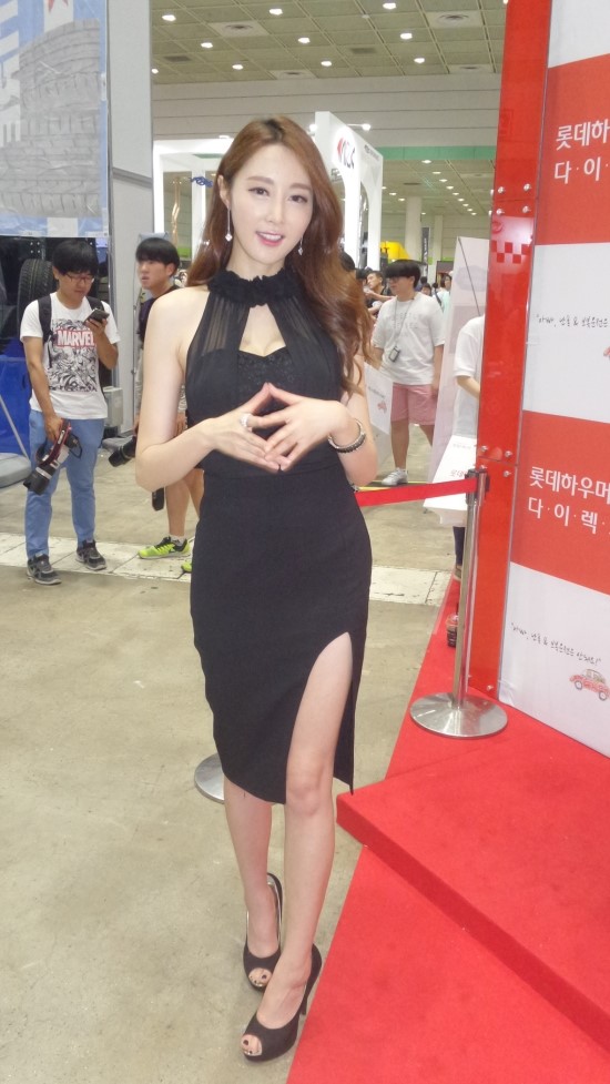 20160709_143152.jpg