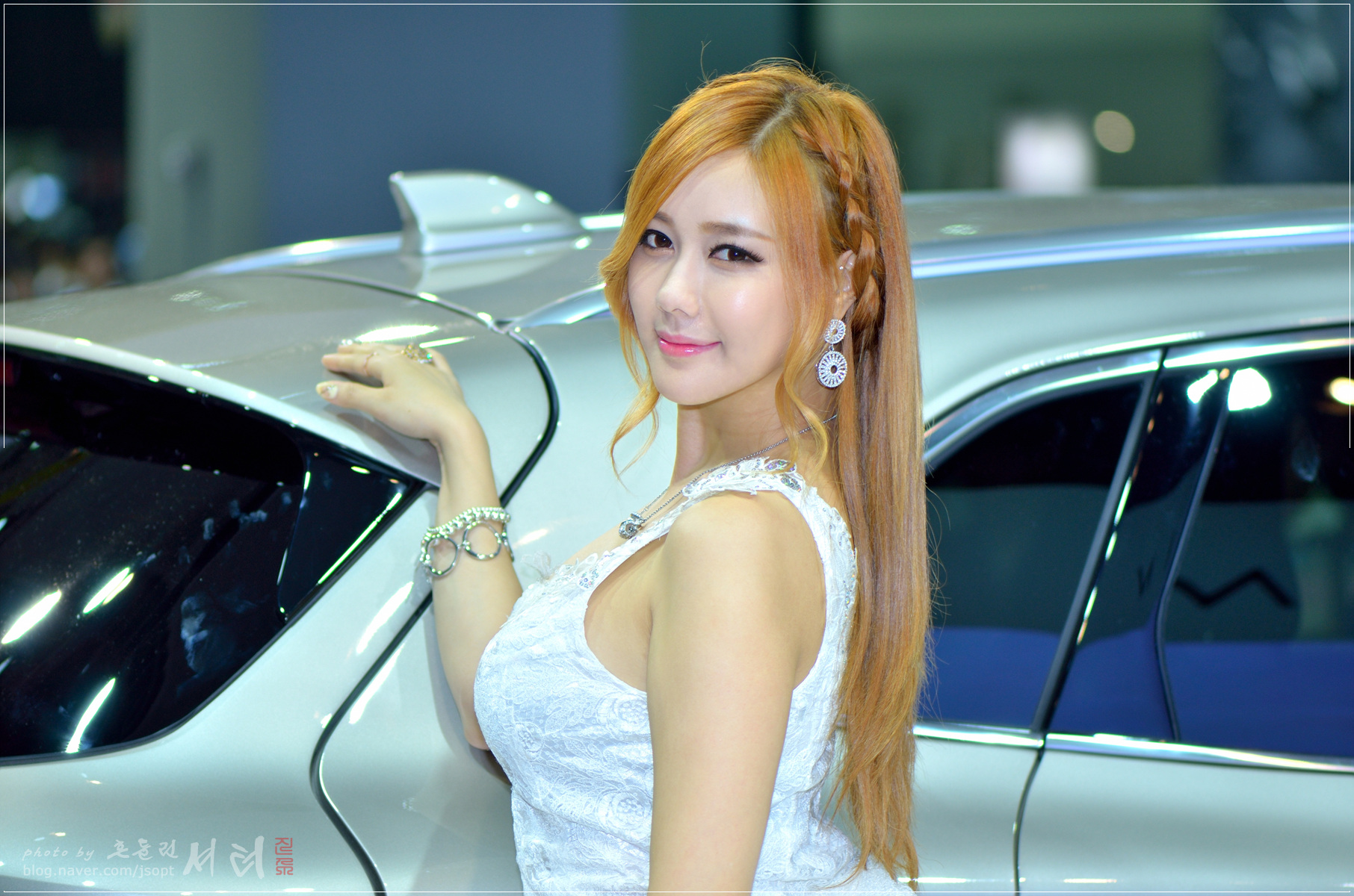 JSP_9997-1김하율.jpg