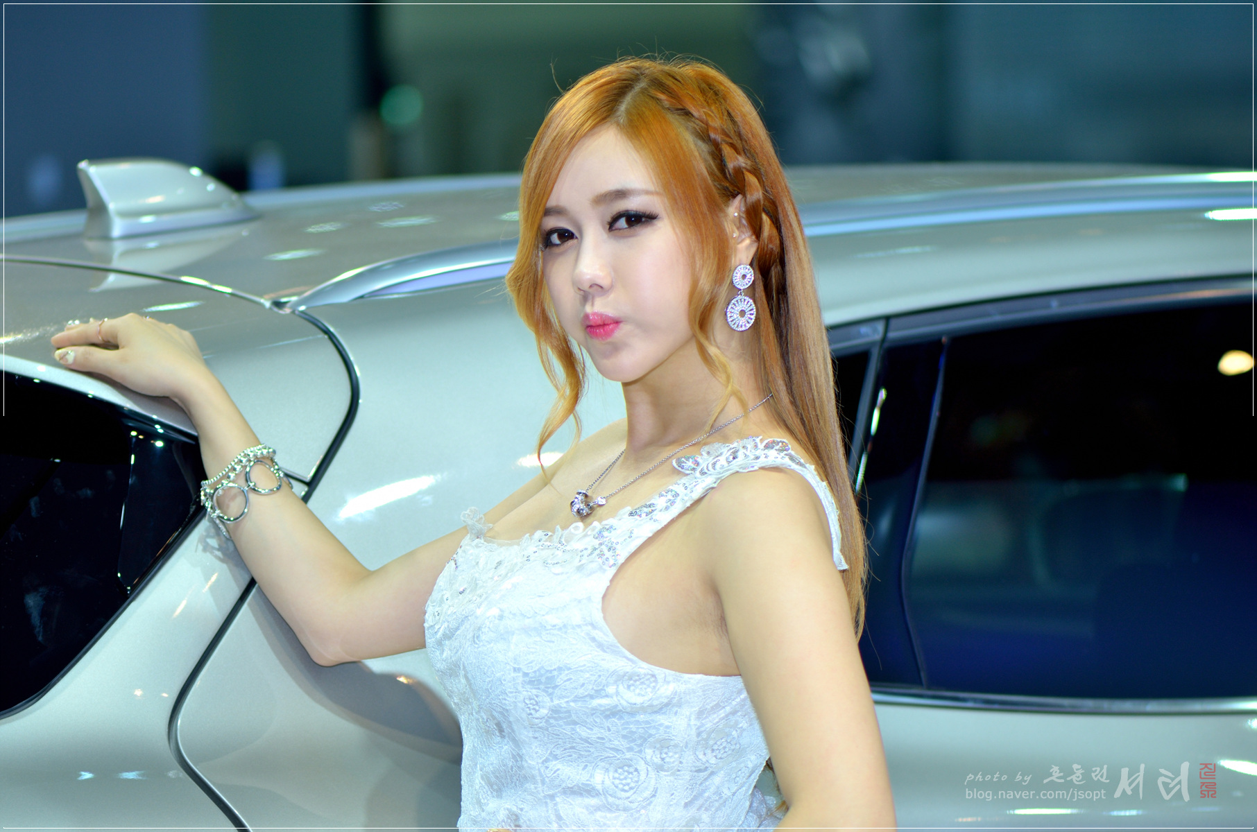 JSP_9998-1김하율.jpg