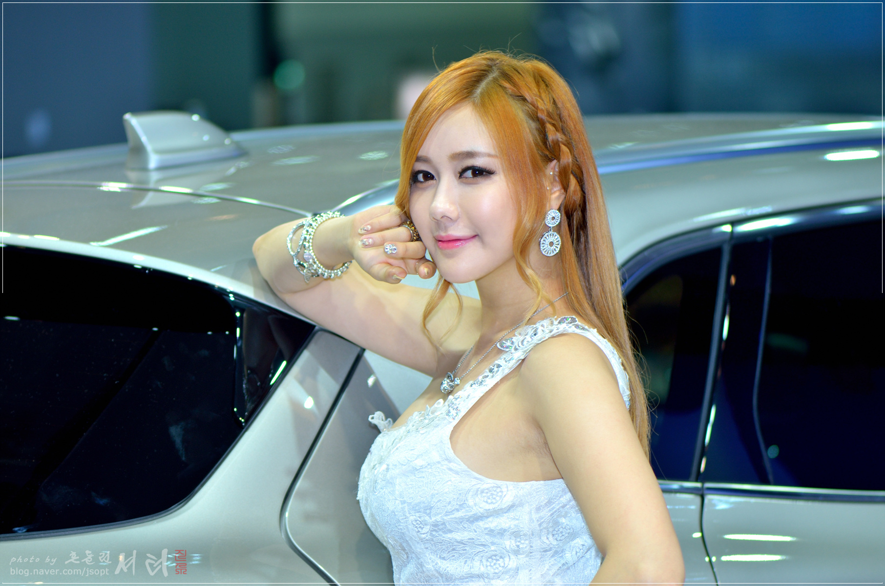 JSP_9999-1김하율.jpg