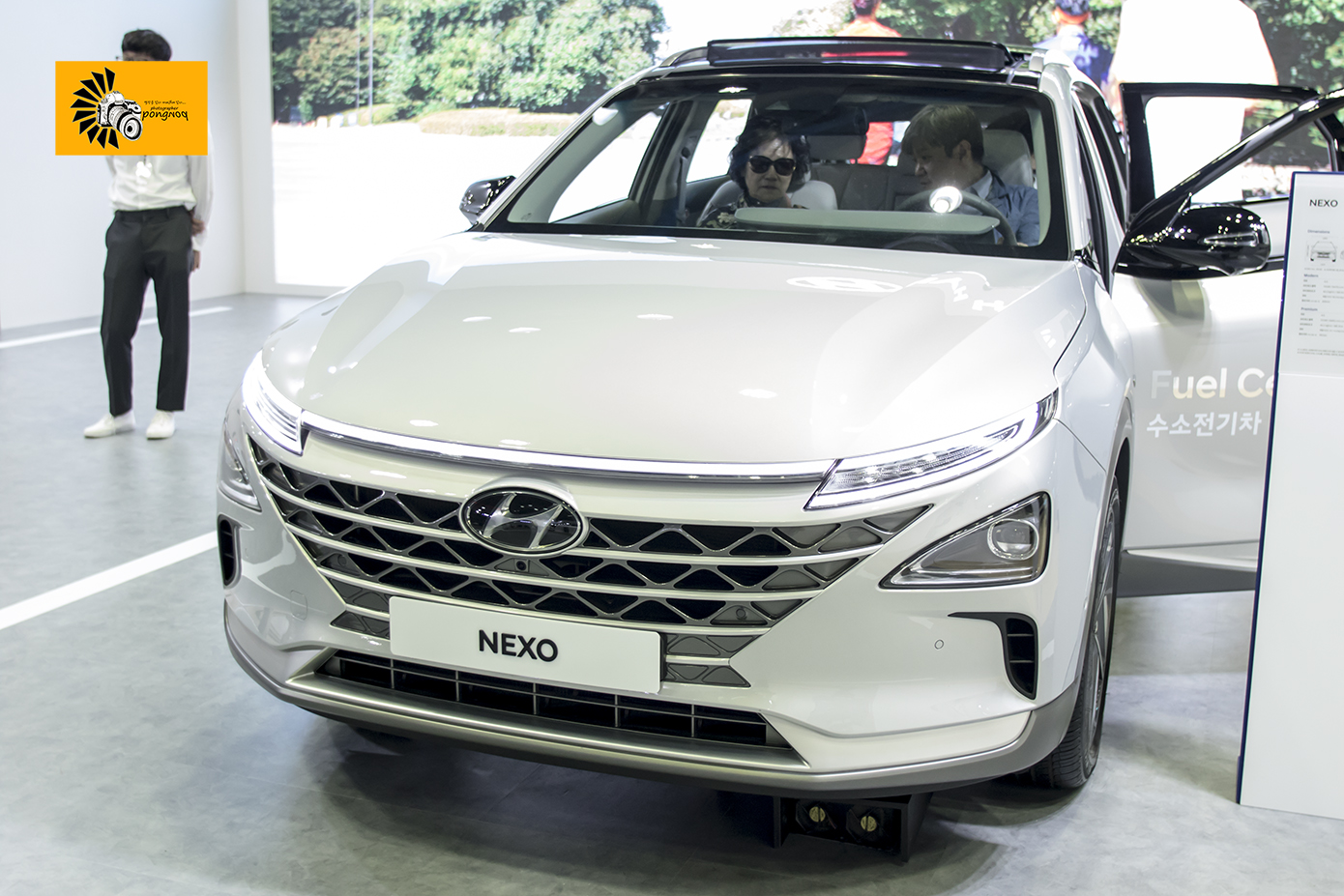 EV TREND KOREA2019(코엑스 5월4일) (20).jpg