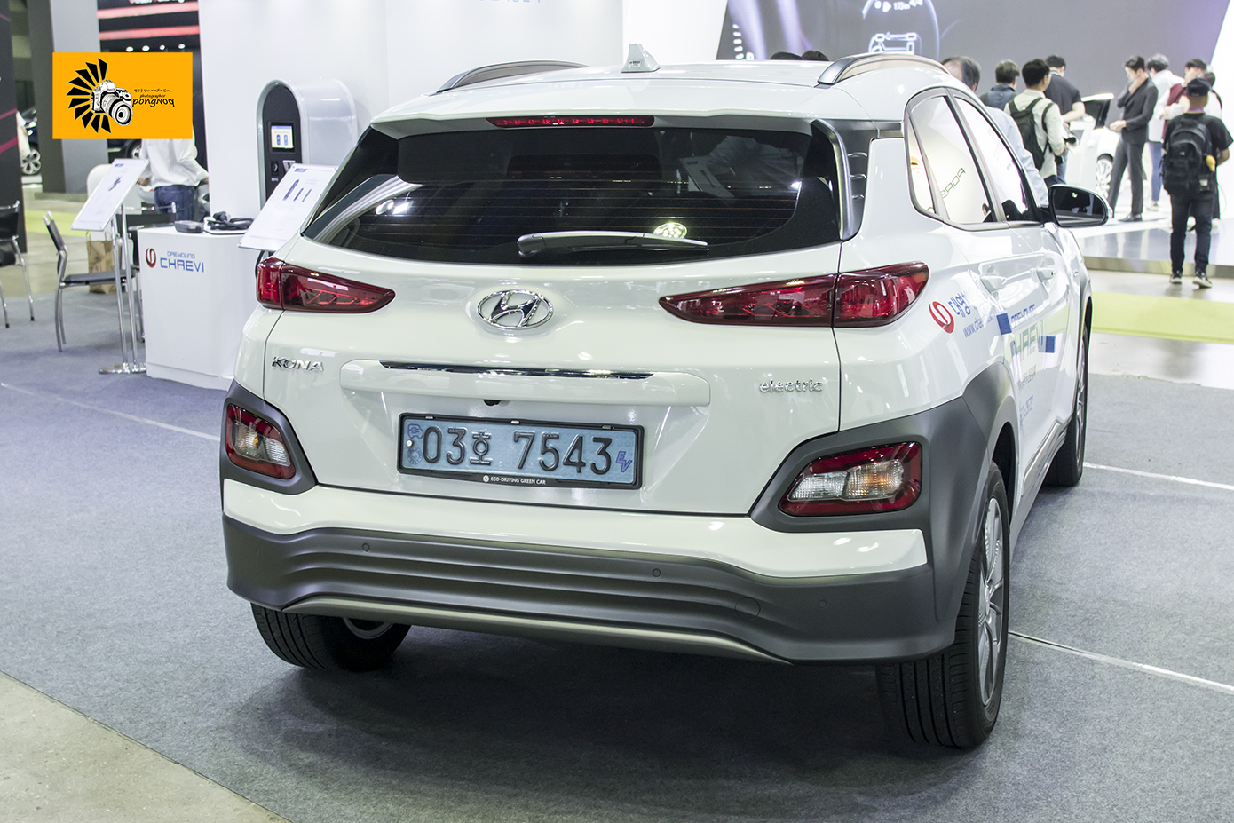 EV TREND KOREA2019(코엑스 5월4일) (14).jpg