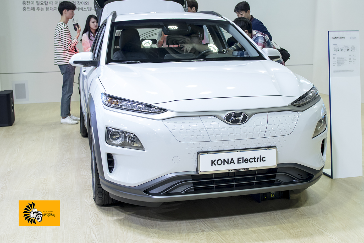 EV TREND KOREA2019(코엑스 5월4일) (21).jpg