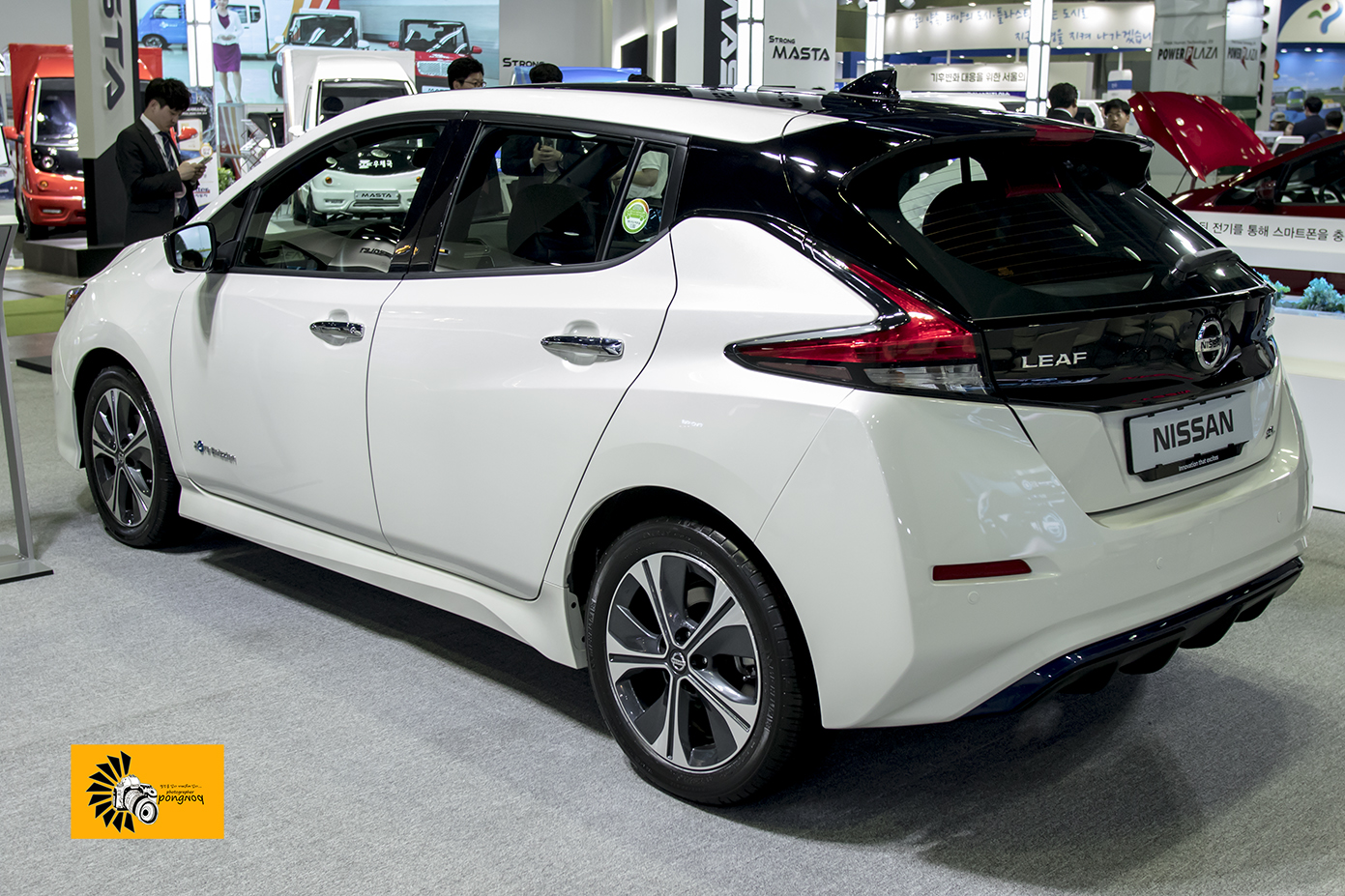EV TREND KOREA2019(코엑스 5월4일) (16).jpg